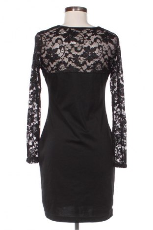 Kleid Unbranded, Größe L, Farbe Schwarz, Preis 20,00 €