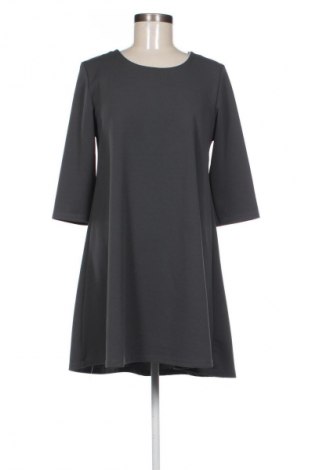 Kleid Unbranded, Größe L, Farbe Grau, Preis 20,00 €