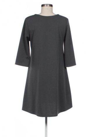 Kleid Unbranded, Größe L, Farbe Grau, Preis 20,00 €