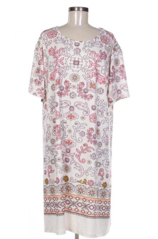 Šaty  Unbranded, Velikost XXL, Barva Vícebarevné, Cena  449,00 Kč