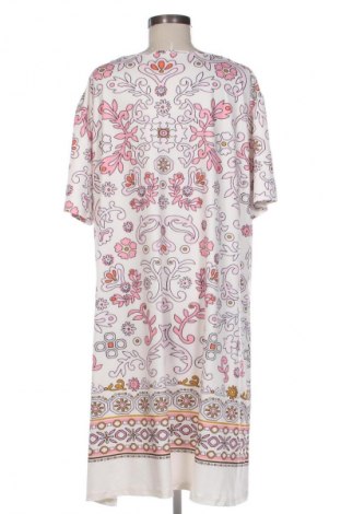 Šaty  Unbranded, Velikost XXL, Barva Vícebarevné, Cena  449,00 Kč