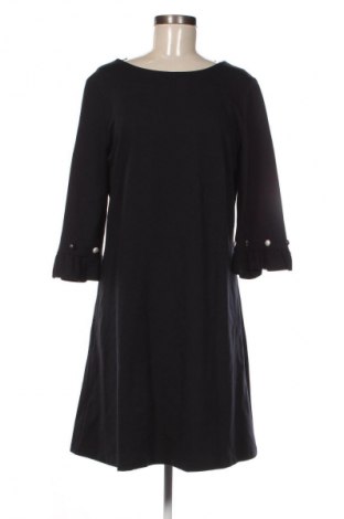 Ruha Unbranded, Méret L, Szín Kék, Ár 7 189 Ft