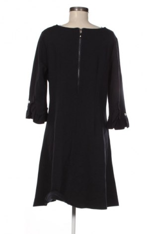 Ruha Unbranded, Méret L, Szín Kék, Ár 7 189 Ft