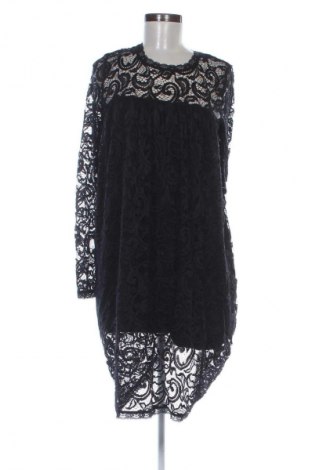 Kleid Unbranded, Größe L, Farbe Schwarz, Preis € 12,99