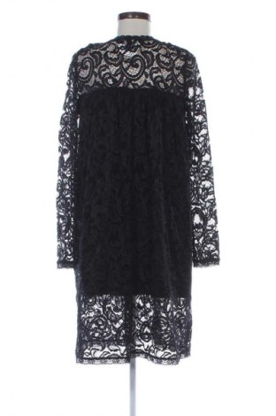 Kleid Unbranded, Größe L, Farbe Schwarz, Preis € 12,99