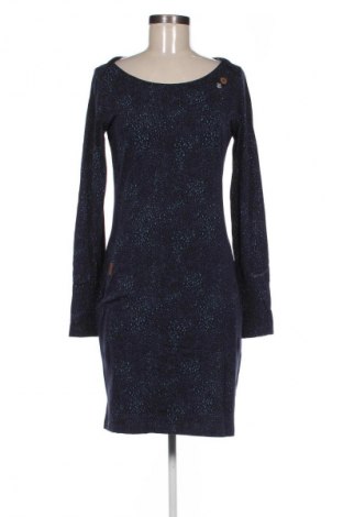 Φόρεμα Unbranded, Μέγεθος M, Χρώμα Πολύχρωμο, Τιμή 9,99 €