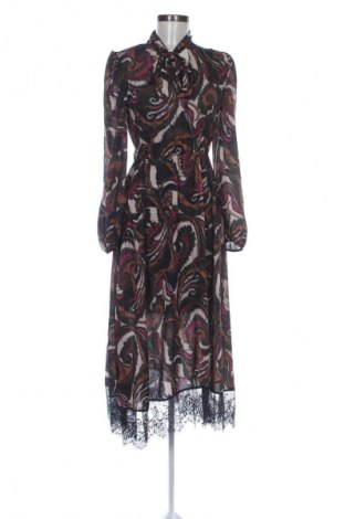 Rochie Unbranded, Mărime M, Culoare Multicolor, Preț 85,99 Lei