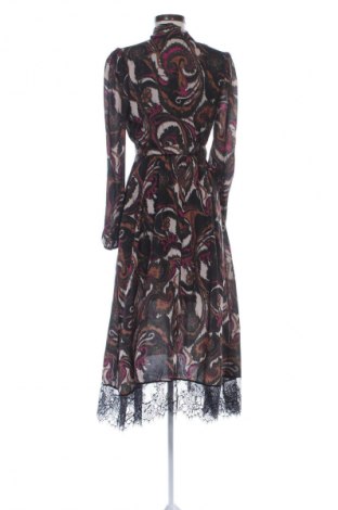 Rochie Unbranded, Mărime M, Culoare Multicolor, Preț 85,99 Lei