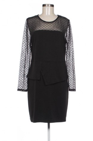 Kleid Unbranded, Größe XXL, Farbe Schwarz, Preis 20,00 €