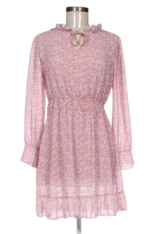 Kleid Unbranded, Größe M, Farbe Mehrfarbig, Preis 12,99 €