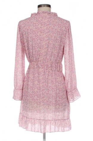 Kleid Unbranded, Größe M, Farbe Mehrfarbig, Preis 12,99 €