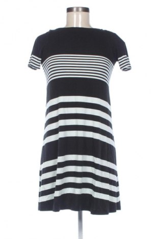 Kleid Unbranded, Größe S, Farbe Mehrfarbig, Preis 17,99 €