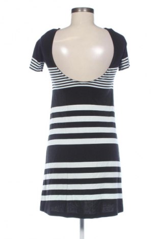 Kleid Unbranded, Größe S, Farbe Mehrfarbig, Preis 17,99 €