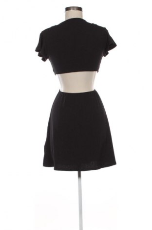 Рокля Unbranded, Размер S, Цвят Черен, Цена 35,99 лв.