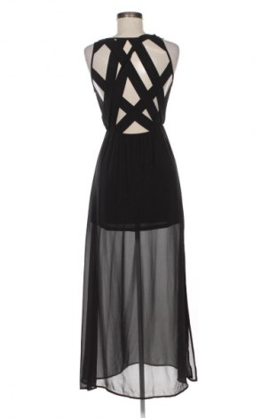 Рокля Unbranded, Размер S, Цвят Черен, Цена 35,99 лв.