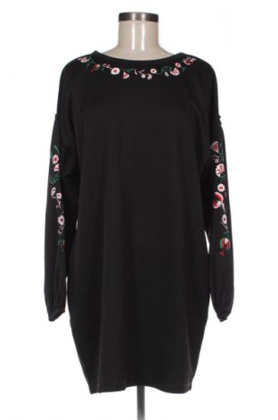 Ruha Unbranded, Méret M, Szín Fekete, Ár 4 069 Ft