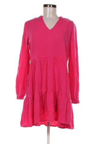 Šaty  Unbranded, Velikost L, Barva Růžová, Cena  494,00 Kč
