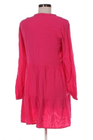 Šaty  Unbranded, Velikost L, Barva Růžová, Cena  494,00 Kč
