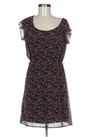 Рокля Unbranded, Размер M, Цвят Многоцветен, Цена 35,99 лв.