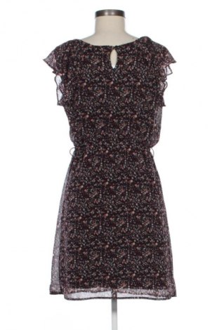 Рокля Unbranded, Размер M, Цвят Многоцветен, Цена 35,99 лв.