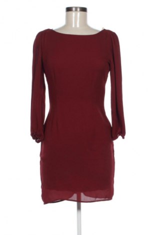 Šaty  Unbranded, Velikost S, Barva Červená, Cena  449,00 Kč