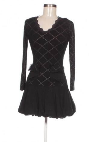 Kleid Unbranded, Größe M, Farbe Mehrfarbig, Preis 19,95 €