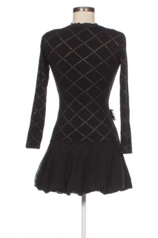 Kleid Unbranded, Größe M, Farbe Mehrfarbig, Preis 19,95 €