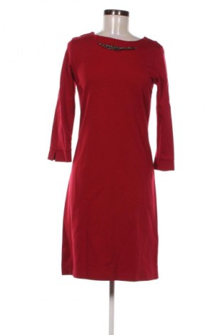 Φόρεμα Unbranded, Μέγεθος L, Χρώμα Κόκκινο, Τιμή 18,99 €