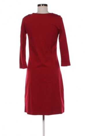 Φόρεμα Unbranded, Μέγεθος L, Χρώμα Κόκκινο, Τιμή 18,99 €