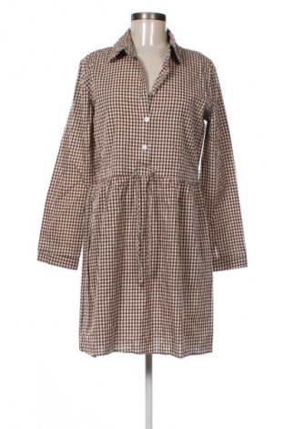 Šaty  Unbranded, Veľkosť XXL, Farba Viacfarebná, Cena  29,95 €