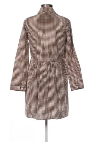 Šaty  Unbranded, Veľkosť XXL, Farba Viacfarebná, Cena  29,95 €