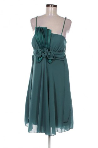 Šaty  Unbranded, Veľkosť M, Farba Zelená, Cena  20,00 €