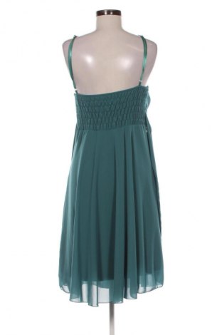 Šaty  Unbranded, Veľkosť M, Farba Zelená, Cena  20,00 €