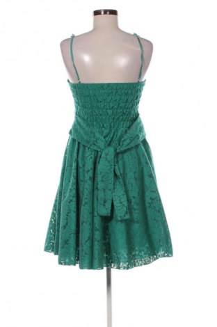 Šaty  Unbranded, Veľkosť M, Farba Zelená, Cena  20,00 €