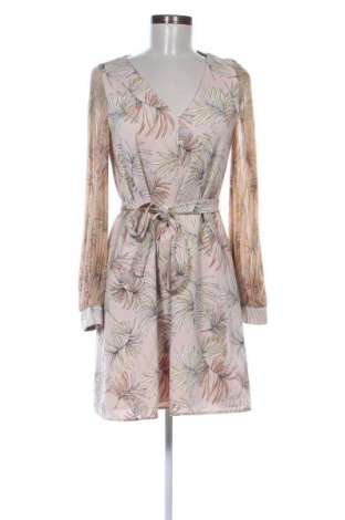 Φόρεμα Unbranded, Μέγεθος S, Χρώμα Πολύχρωμο, Τιμή 9,99 €