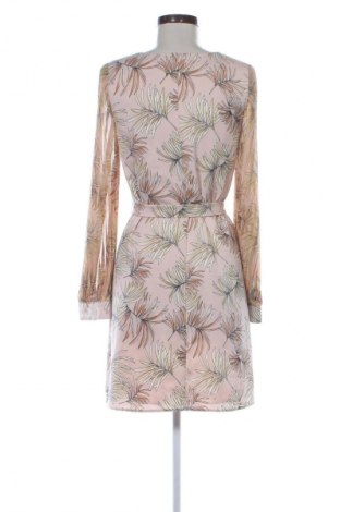 Φόρεμα Unbranded, Μέγεθος S, Χρώμα Πολύχρωμο, Τιμή 9,99 €