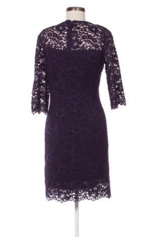 Рокля Unbranded, Размер M, Цвят Лилав, Цена 39,10 лв.