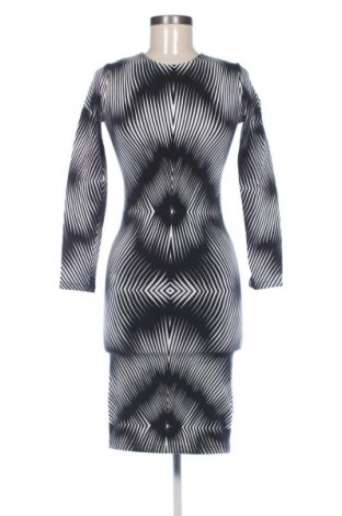 Рокля Unbranded, Размер S, Цвят Многоцветен, Цена 39,00 лв.