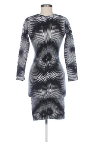 Рокля Unbranded, Размер S, Цвят Многоцветен, Цена 39,00 лв.