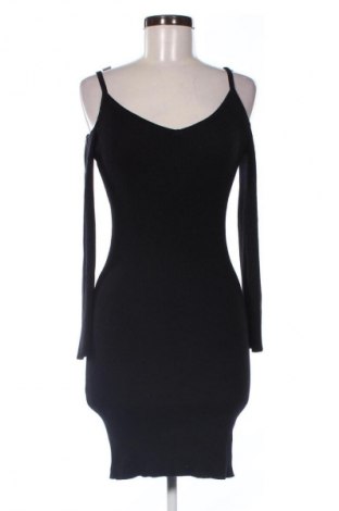 Šaty  Unbranded, Velikost S, Barva Černá, Cena  495,00 Kč