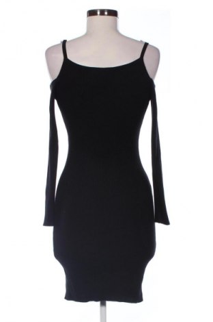 Šaty  Unbranded, Velikost S, Barva Černá, Cena  495,00 Kč