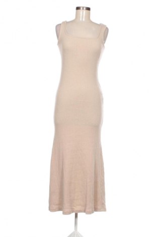 Ruha Unbranded, Méret M, Szín Bézs, Ár 7 800 Ft