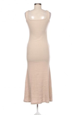 Ruha Unbranded, Méret M, Szín Bézs, Ár 7 800 Ft