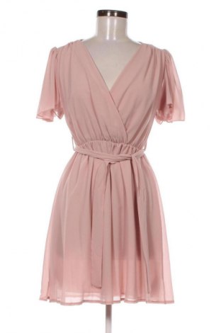 Ruha Unbranded, Méret M, Szín Hamurózsaszín, Ár 7 820 Ft