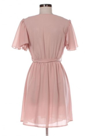 Ruha Unbranded, Méret M, Szín Hamurózsaszín, Ár 7 820 Ft