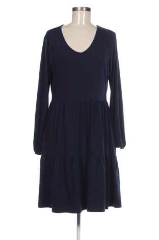 Šaty  Unbranded, Velikost L, Barva Modrá, Cena  299,00 Kč