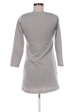 Šaty  Unbranded, Velikost S, Barva Šedá, Cena  494,00 Kč