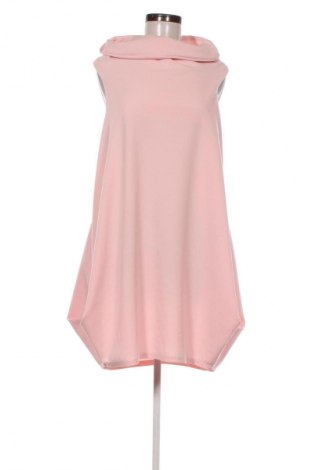 Ruha Unbranded, Méret M, Szín Rózsaszín, Ár 7 820 Ft