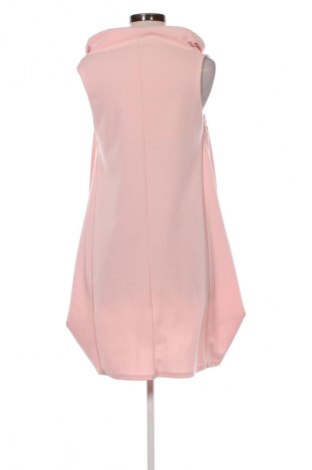 Ruha Unbranded, Méret M, Szín Rózsaszín, Ár 7 820 Ft