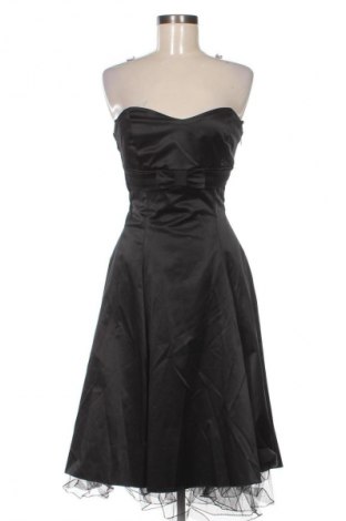 Kleid Unbranded, Größe M, Farbe Schwarz, Preis € 22,99